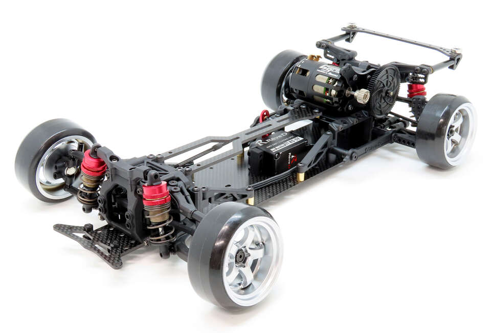 楽天市場】【ネコポス対応】ラップアップ(WRAP-UP)/0711-FD/RDX