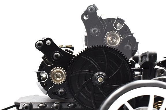 楽天市場】(3月上～中旬再入荷予定/予約)Reve D（レーヴ・ディー）/RKD