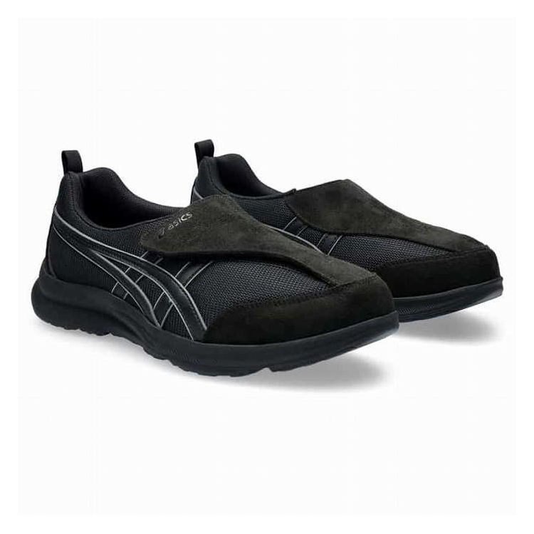 ウォーキングシューズ アシックス 26」の人気商品一覧 | 安い商品を