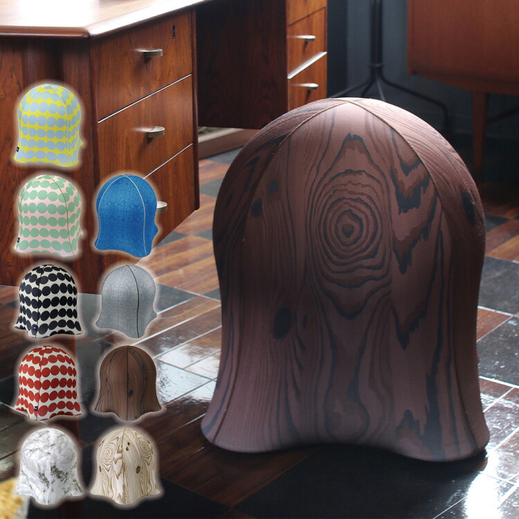 楽天市場】ジェリーフィッシュ チェア デニムグレーの通販