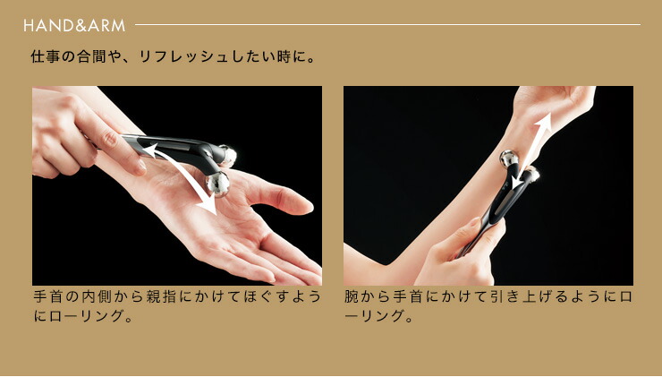 楽天市場】リファアクティブ ディジット MTG ReFa ACTIVE DIGIT RF