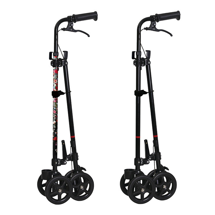 フジホーム ハンドレールステッキ」の人気商品一覧 | 安い商品を通販