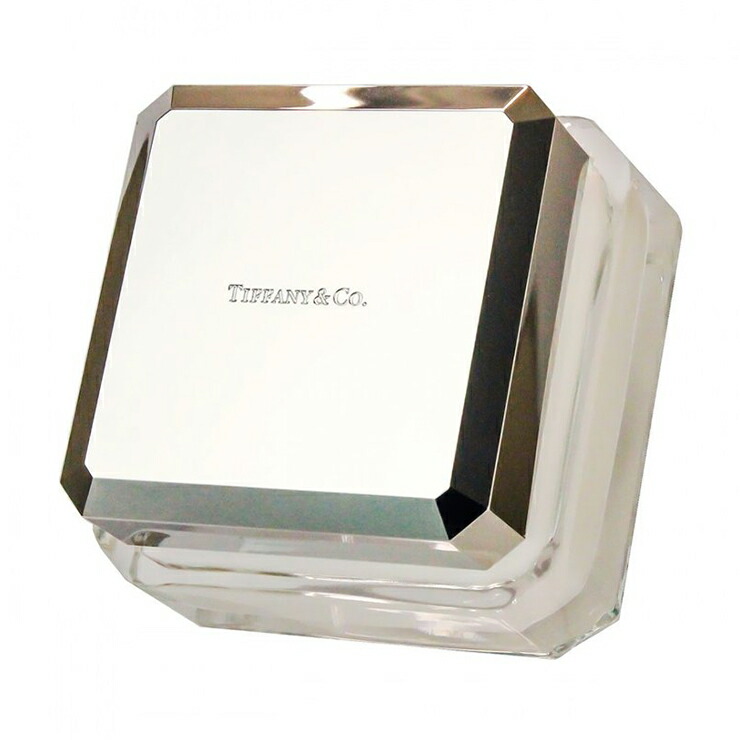 楽天市場】TIFFANY ティファニー ボディクリーム 150ml 香り 臭い