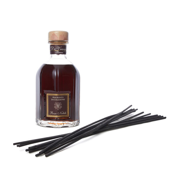 楽天市場】Dr. Vranjes 500ml ドットール・ヴラニエス リード