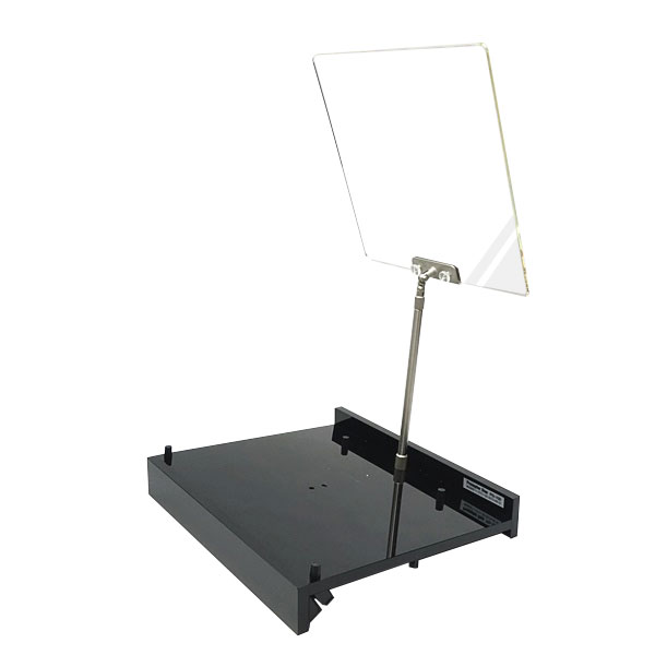 楽天市場】ページワン iPad専用プロンプター Duo PD-100 スピーチ