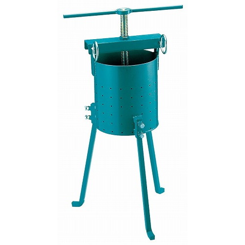 楽天市場】餃子絞り器の通販