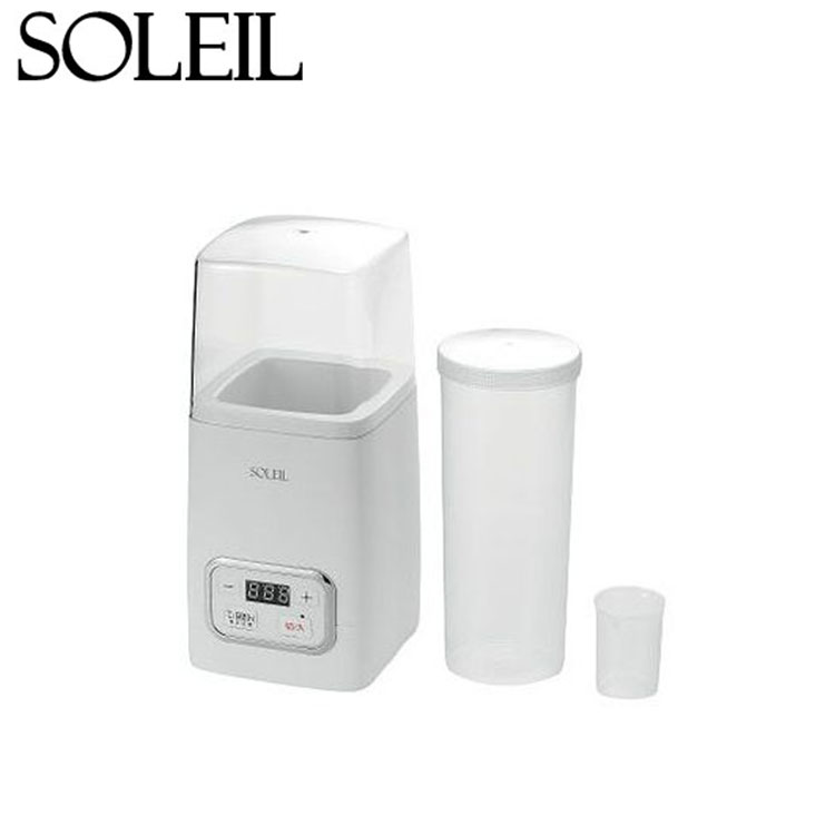 楽天市場】マルコメ 甘酒メーカー糀美人 mp201の通販