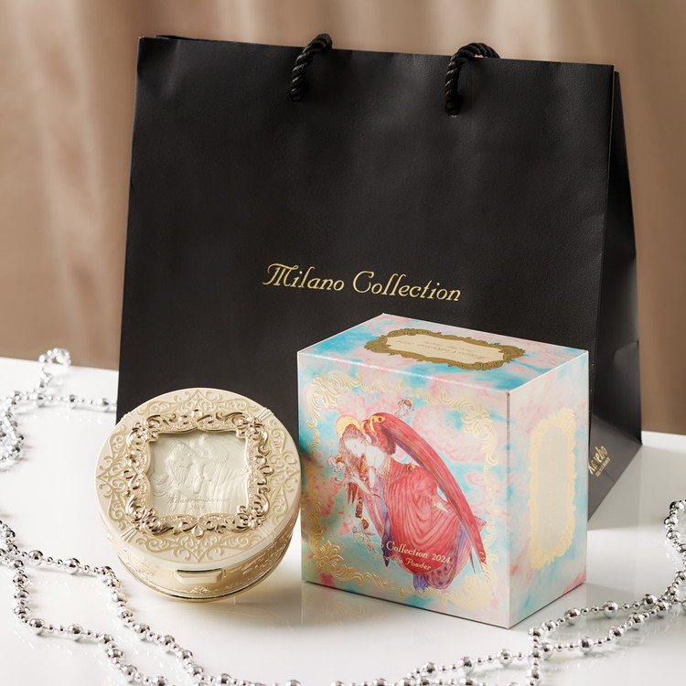 楽天市場】Milano Collection ミラノコレクション フェースアップ