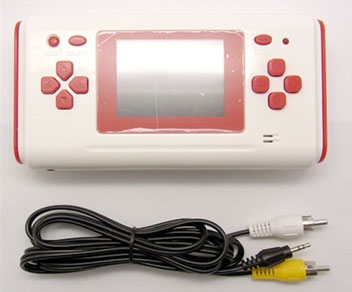 FC CUBE 88 FC用ゲーム互換機 ファミコン互換機 Amazon.co.jp: LL570