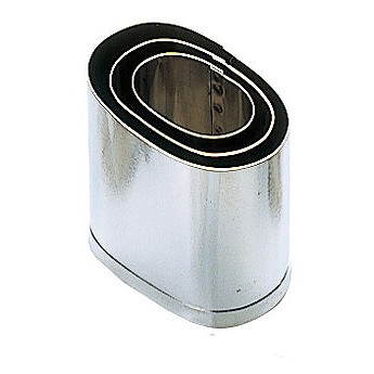 楽天市場】有 次 抜き 型（キッチン用品・食器・調理器具）の通販