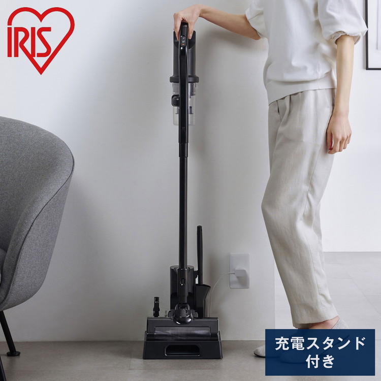掃除機 scd-185pm」の人気商品一覧 | 安い商品を通販サイトから探す
