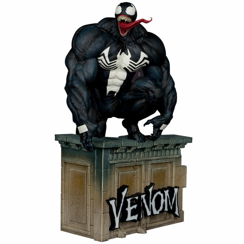 楽天市場】マーベル・コミック 1/6スケール シーン・フィギュア