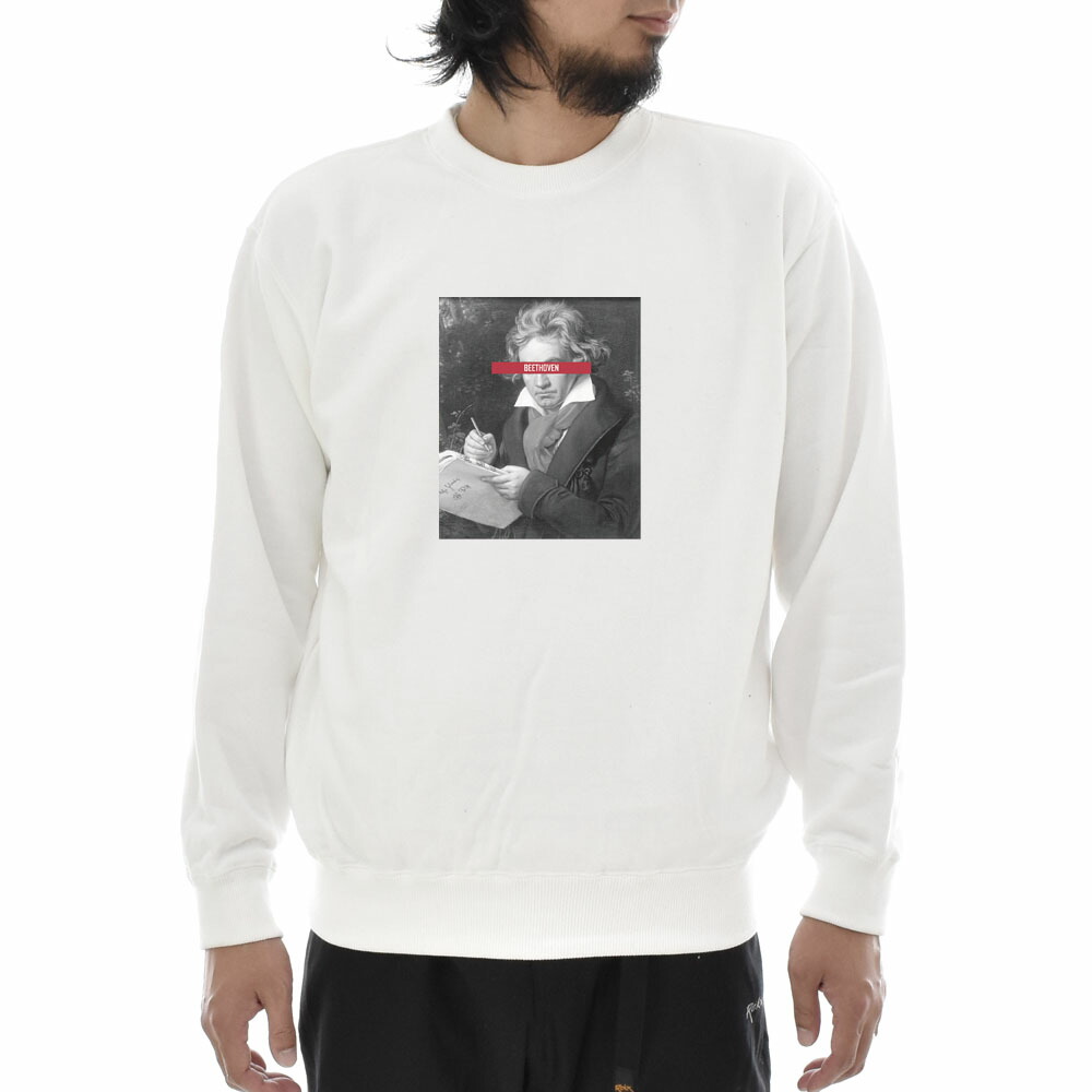 楽天市場】【アートトレーナー】ベートーヴェン ベートーベン