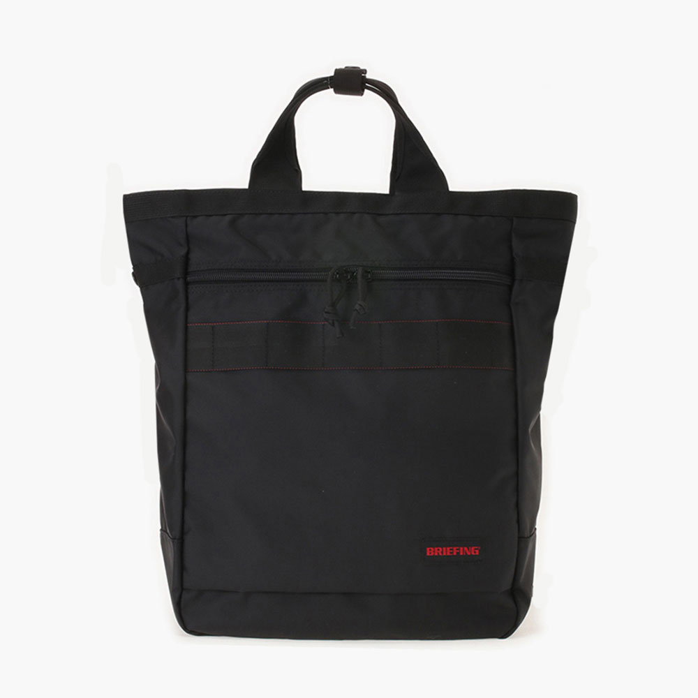 楽天市場】ブリーフィング BRIEFING バッグ TX マーケットサック