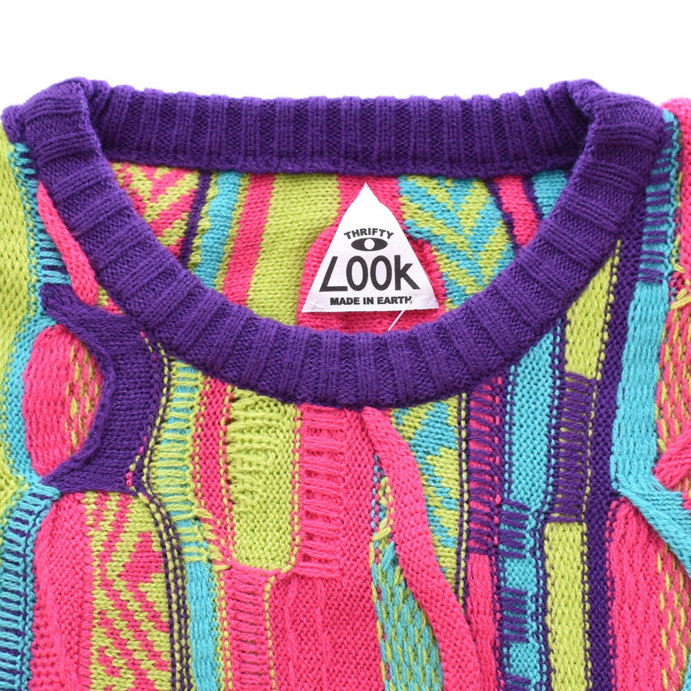 楽天市場】【今だけ5%OFFセール】スリフティールック THRIFTY LOOK