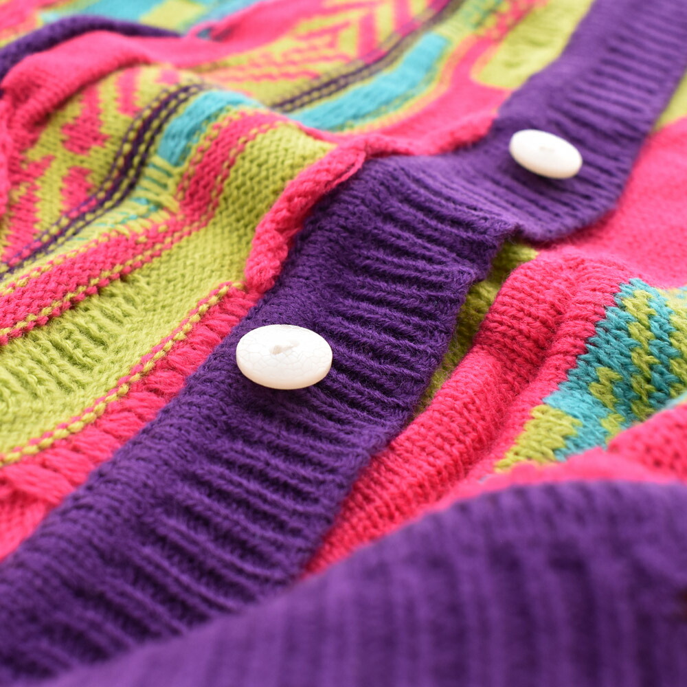 楽天市場】【今だけ最大50%OFFセール】スリフティールック THRIFTY