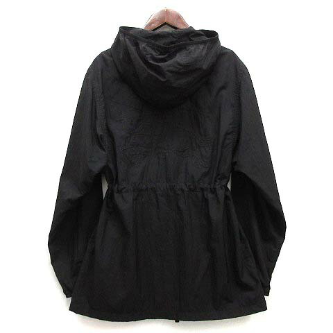 楽天市場】バーバリー ナイロンジャケットの通販