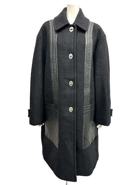 楽天市場】コーチ pコートの通販