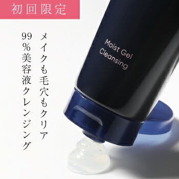 cln07_202207.jpg?fitin=272:272