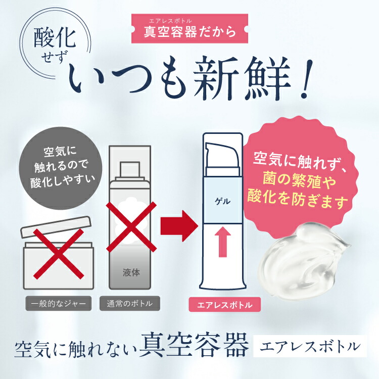 楽天市場】【初回限定返金保証+サンプルセット付】【公式】リ