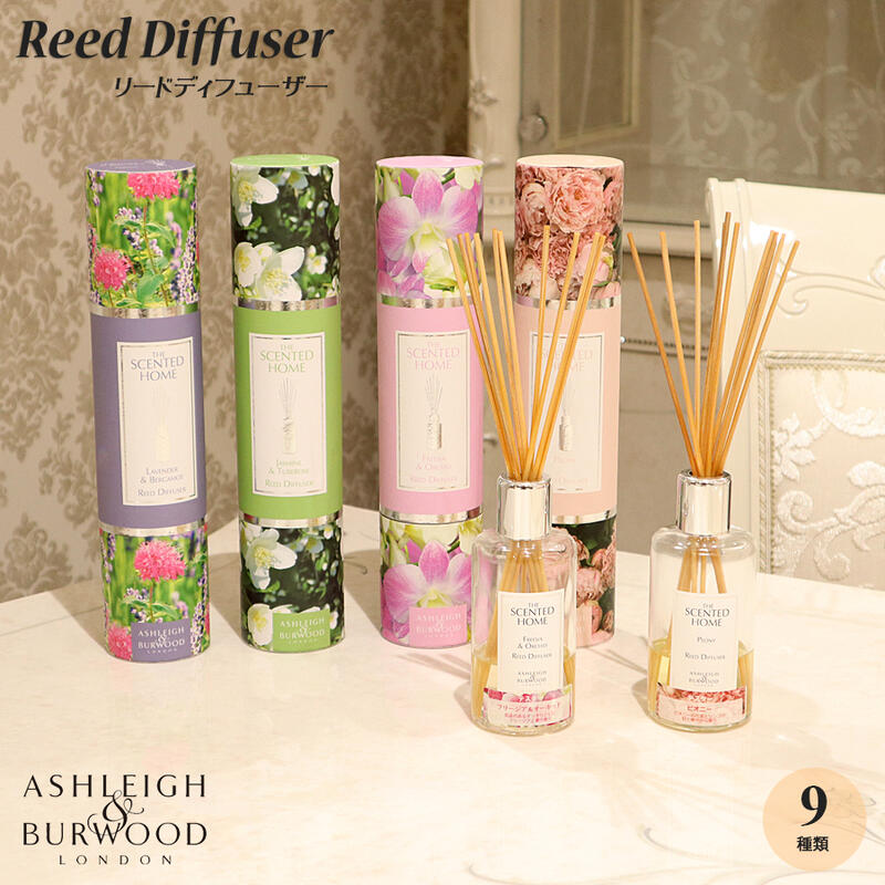 楽天市場】ローラアシュレイ 香水の通販