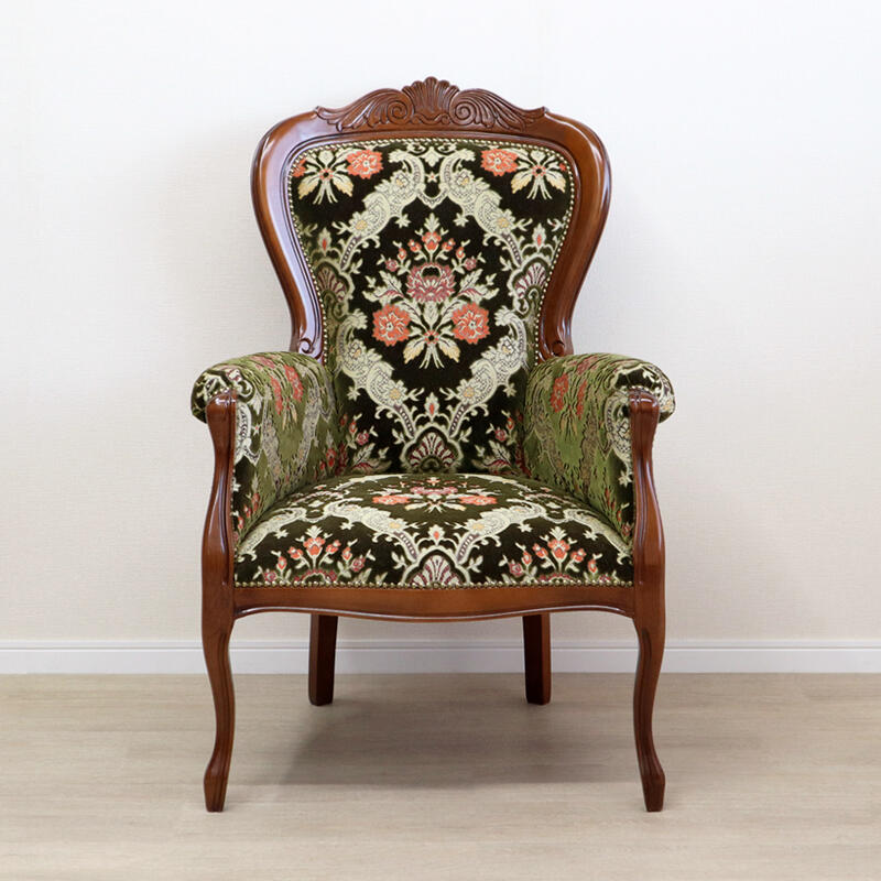 楽天市場】ポイント10倍SALEイタリア製 ラウンジチェア 金華山 4色より