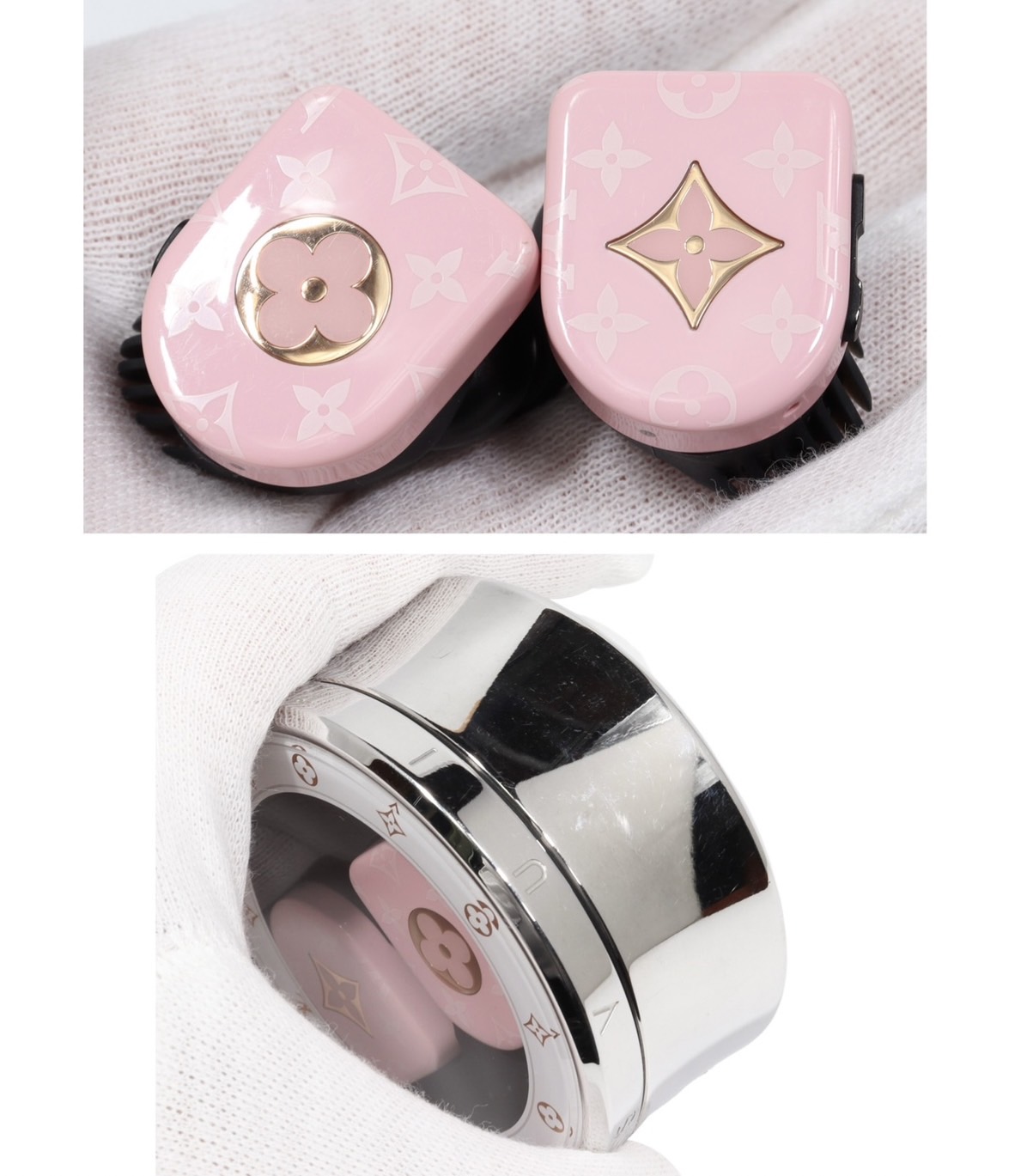 楽天市場】【最終値下げ】Louis Vuitton ルイヴィトン ホライゾン