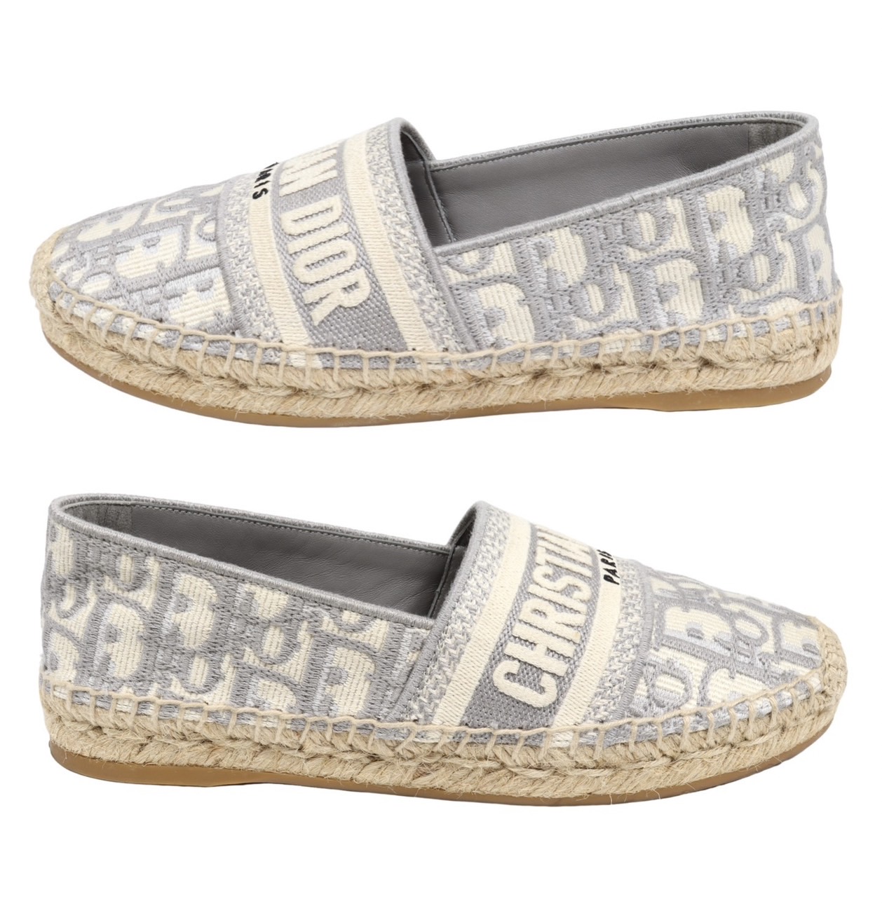 楽天市場】Christian Dior クリスチャン ディオール GRANVILLE