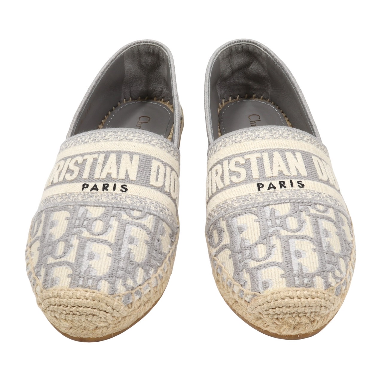 楽天市場】Christian Dior クリスチャン ディオール GRANVILLE