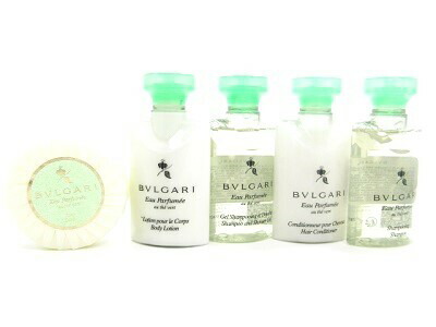 楽天市場】ブルガリ シャンプー コンディショナーの通販