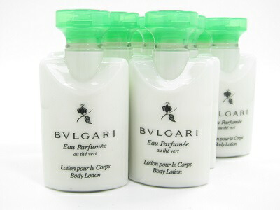 楽天市場】ブルガリ（ボディローション・ミルク｜ボディケア）：美容