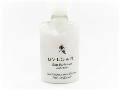 楽天市場】ブルガリ シャンプーの通販