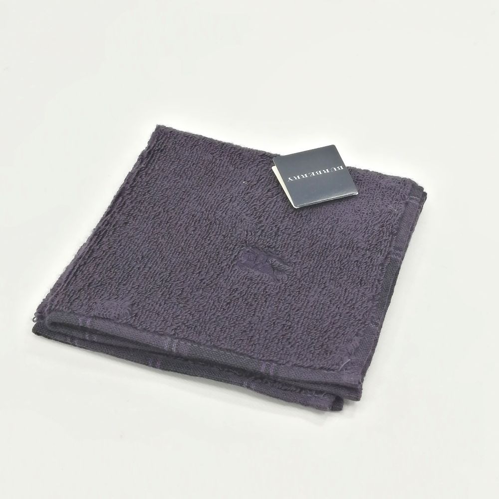 楽天市場】タオルケット バーバリーの通販