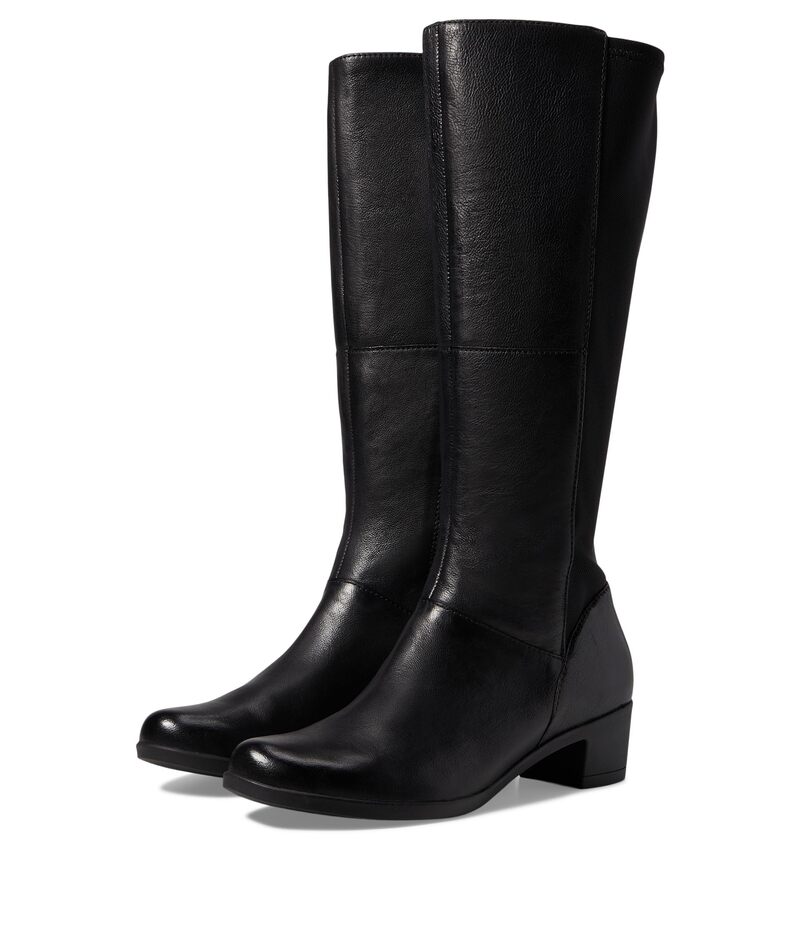 ダンスコ ブーツ」の人気商品一覧 | 安い商品を通販サイトから探す