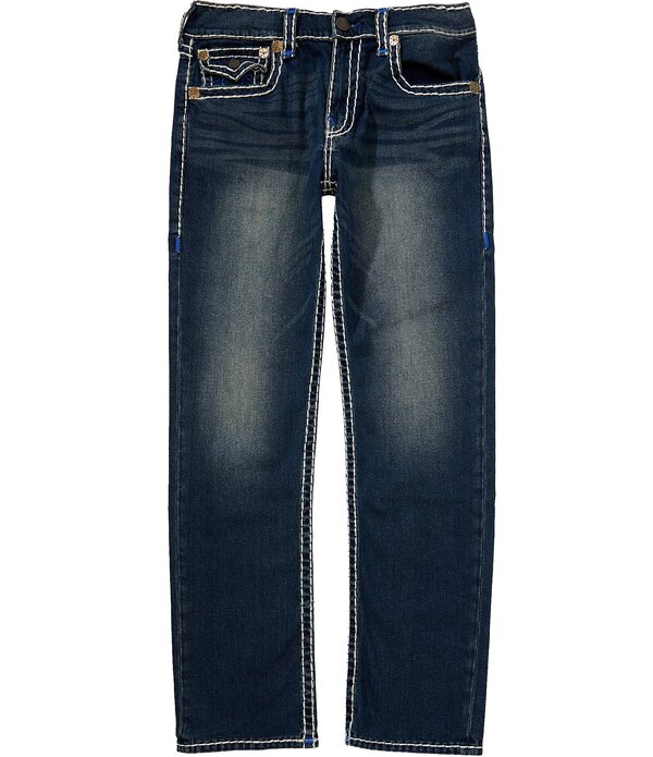 楽天市場】true religion rickyの通販