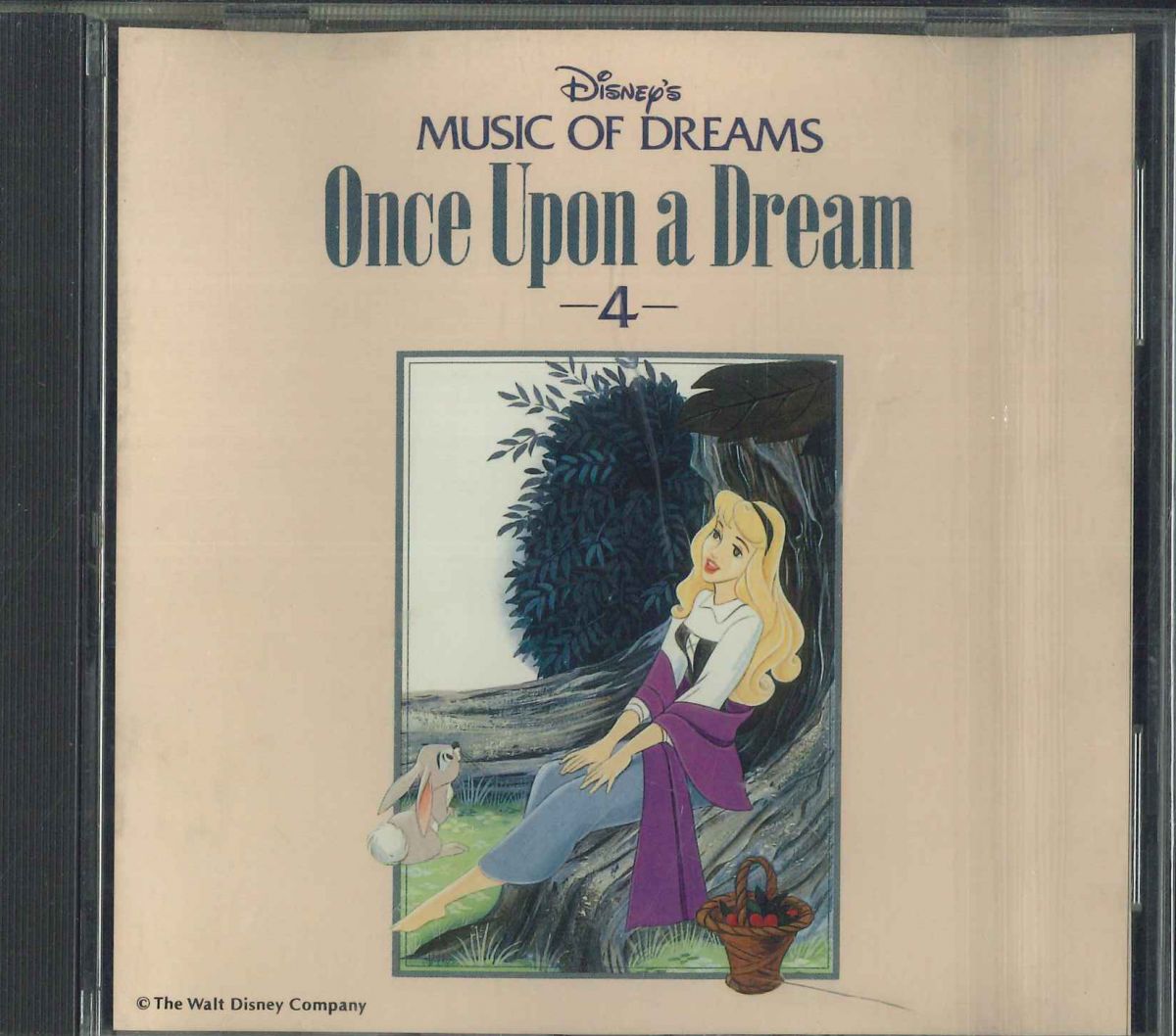 楽天市場】ディズニー ミュージック・オブ・ドリームスの通販