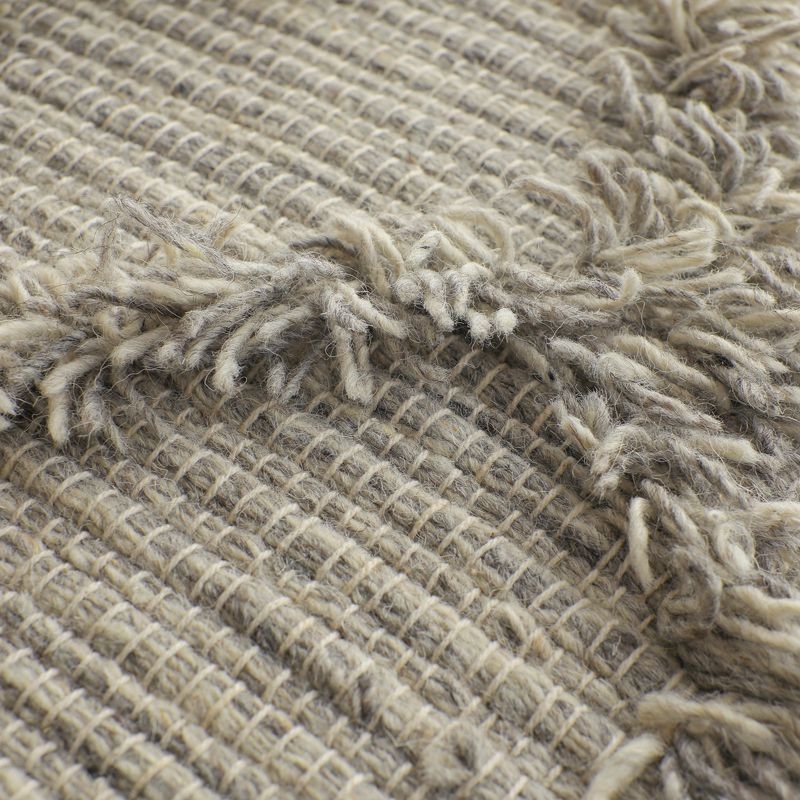 楽天市場】ラグマット ベニワレン モロッカン モロッコ インド ウール