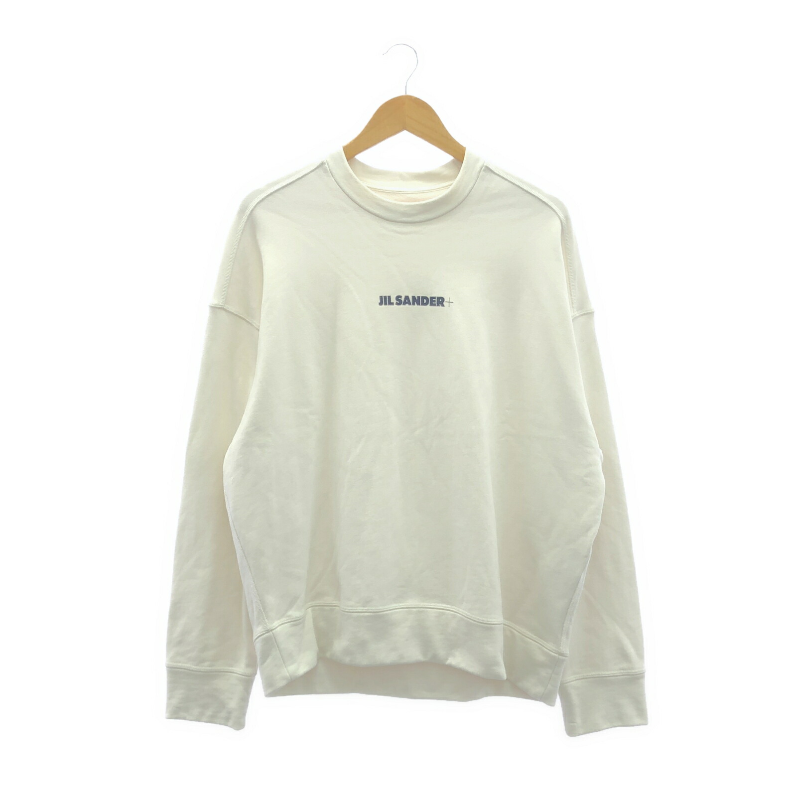 楽天市場】アレキサンダーワン ALEXANDER WANG サイズ:XXS UCC4221567