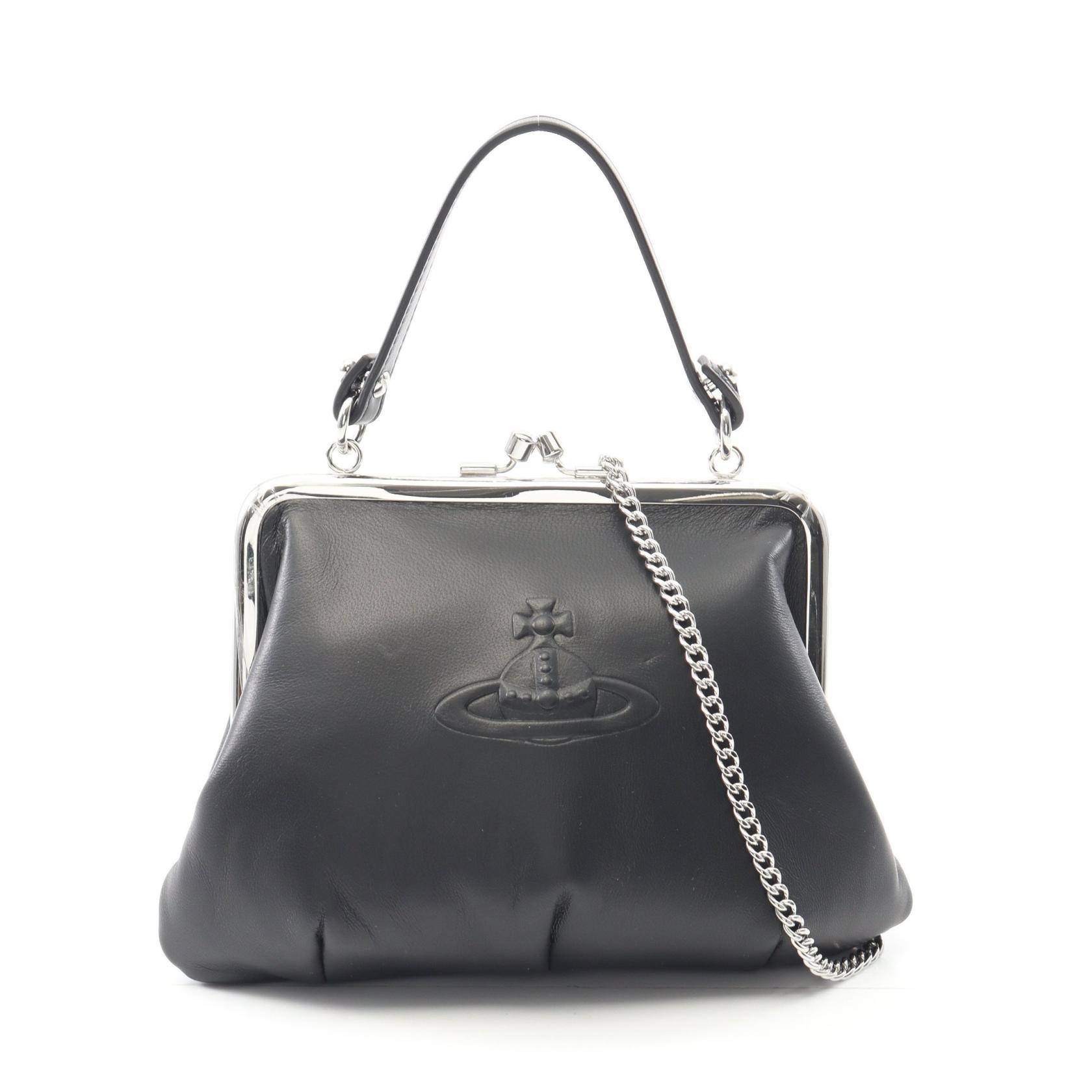 楽天市場】Vivienne Westwood RED LABEL ヴィヴィアンウエストウッド