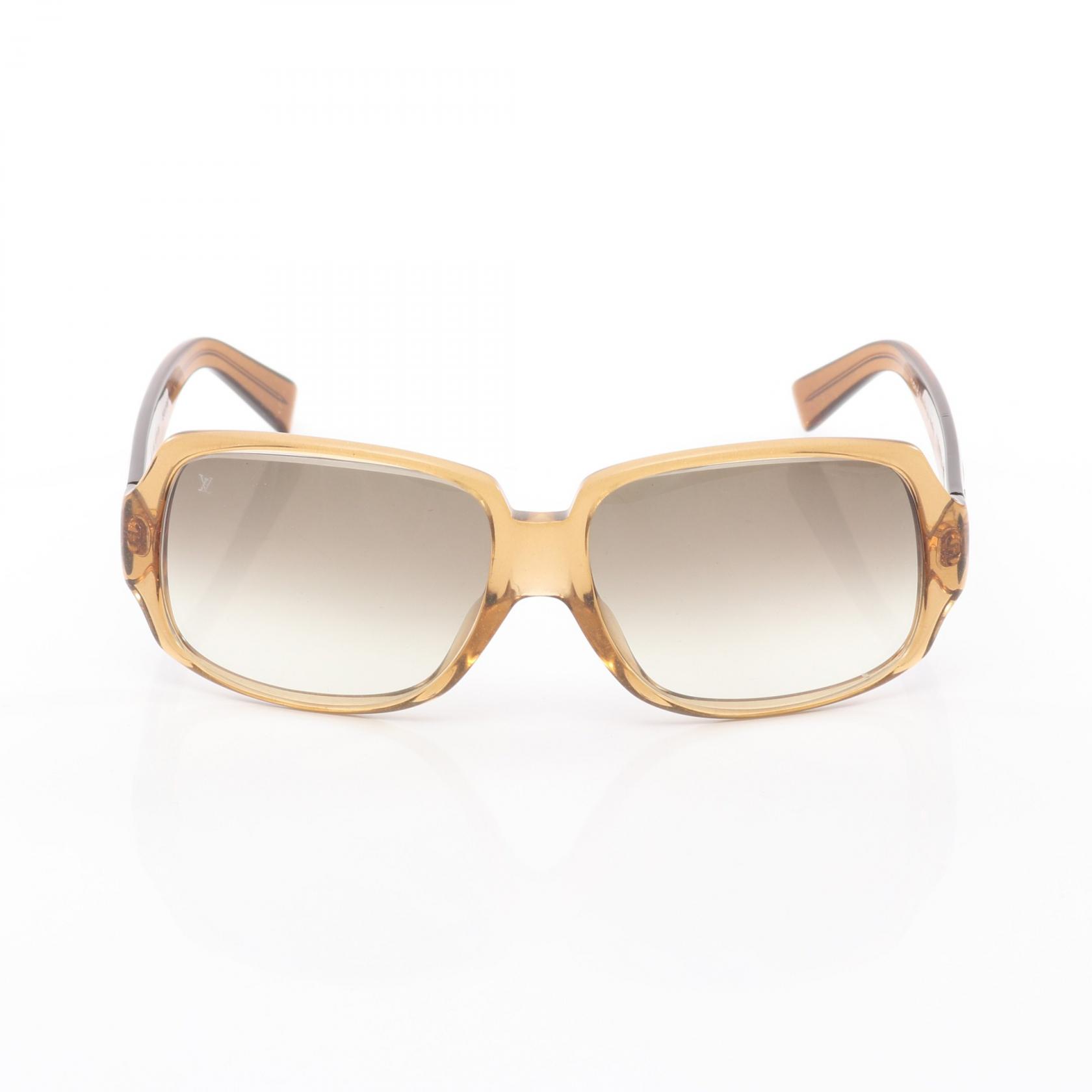 楽天市場】ルイヴィトン サングラス オプセシオンの通販