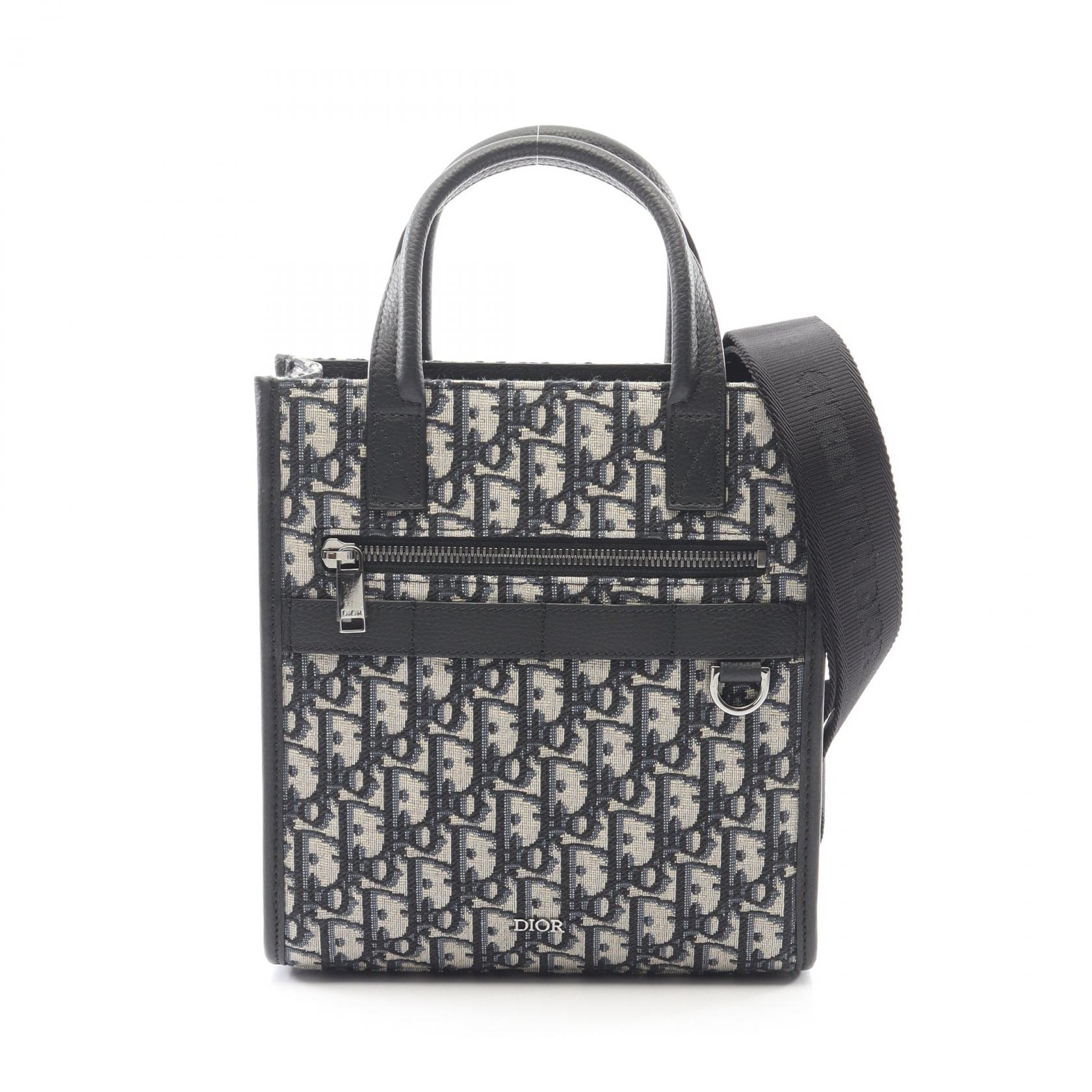 楽天市場】ディオールオム サファリの通販