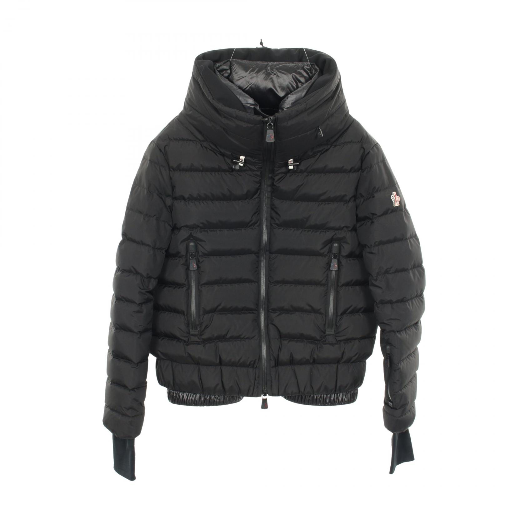 楽天市場】moncler vanoiseの通販