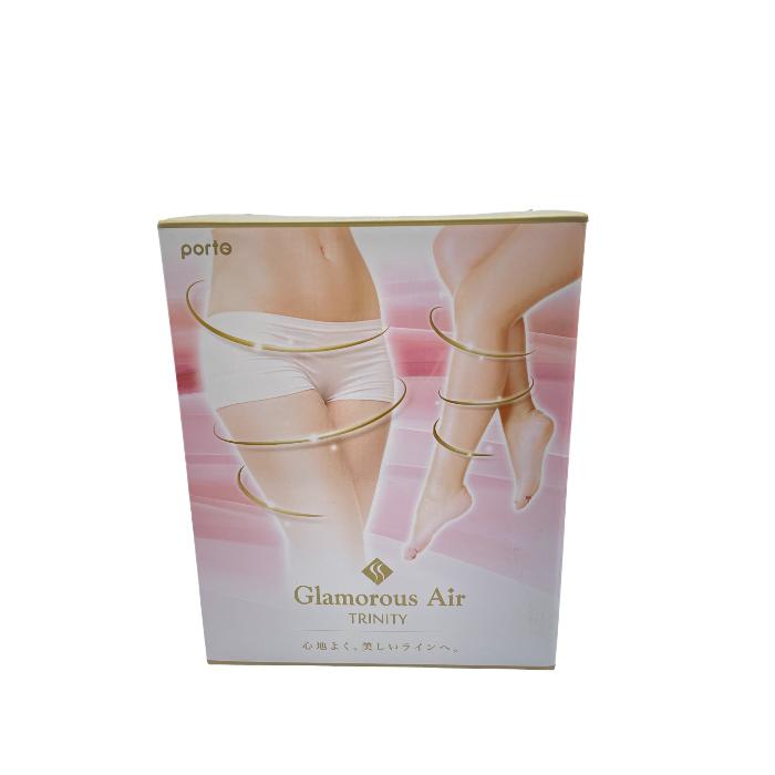 楽天市場】グラマラスエアーの通販