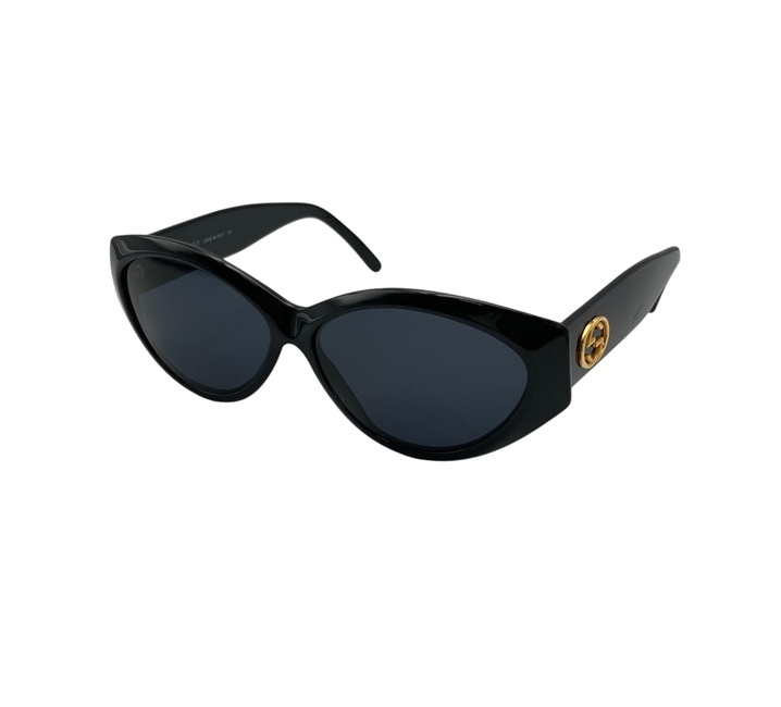 楽天市場】gg2195／s gucciの通販