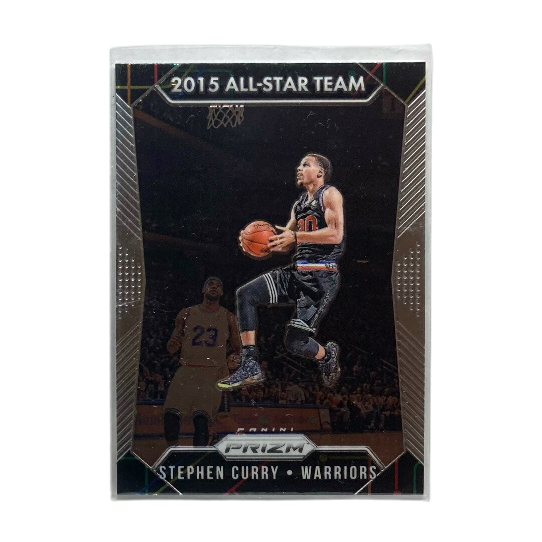 楽天市場】ステファン・カリー（ホビー）の通販