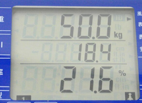 楽天市場】【中古・使用感があります・セール品】TANITA/タニタ