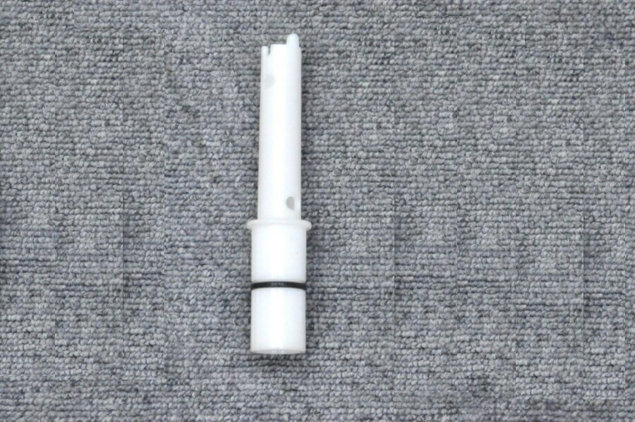 楽天市場】【中古】NISSEI/日世 自動殺菌ソフトクリームサーバー NA