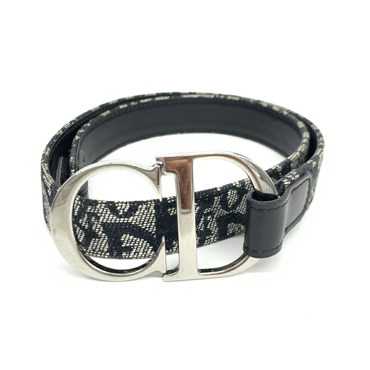 楽天市場】ベルト バックル（ブランドディオール）（バッグ・小物