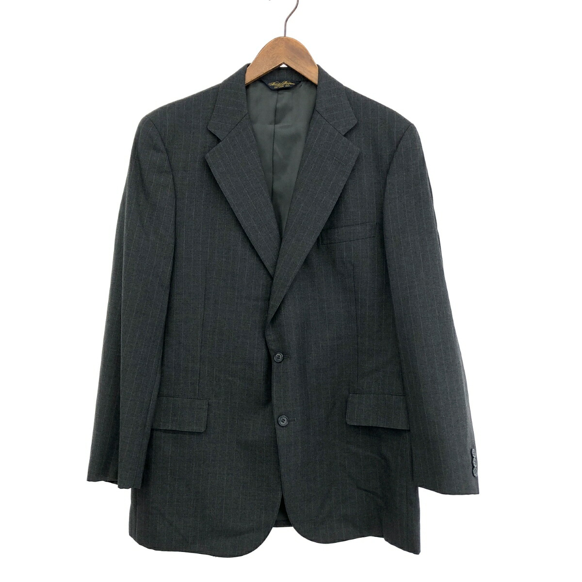 楽天市場】☆楽天スーパーセール対象商品☆ Brooks Brothers