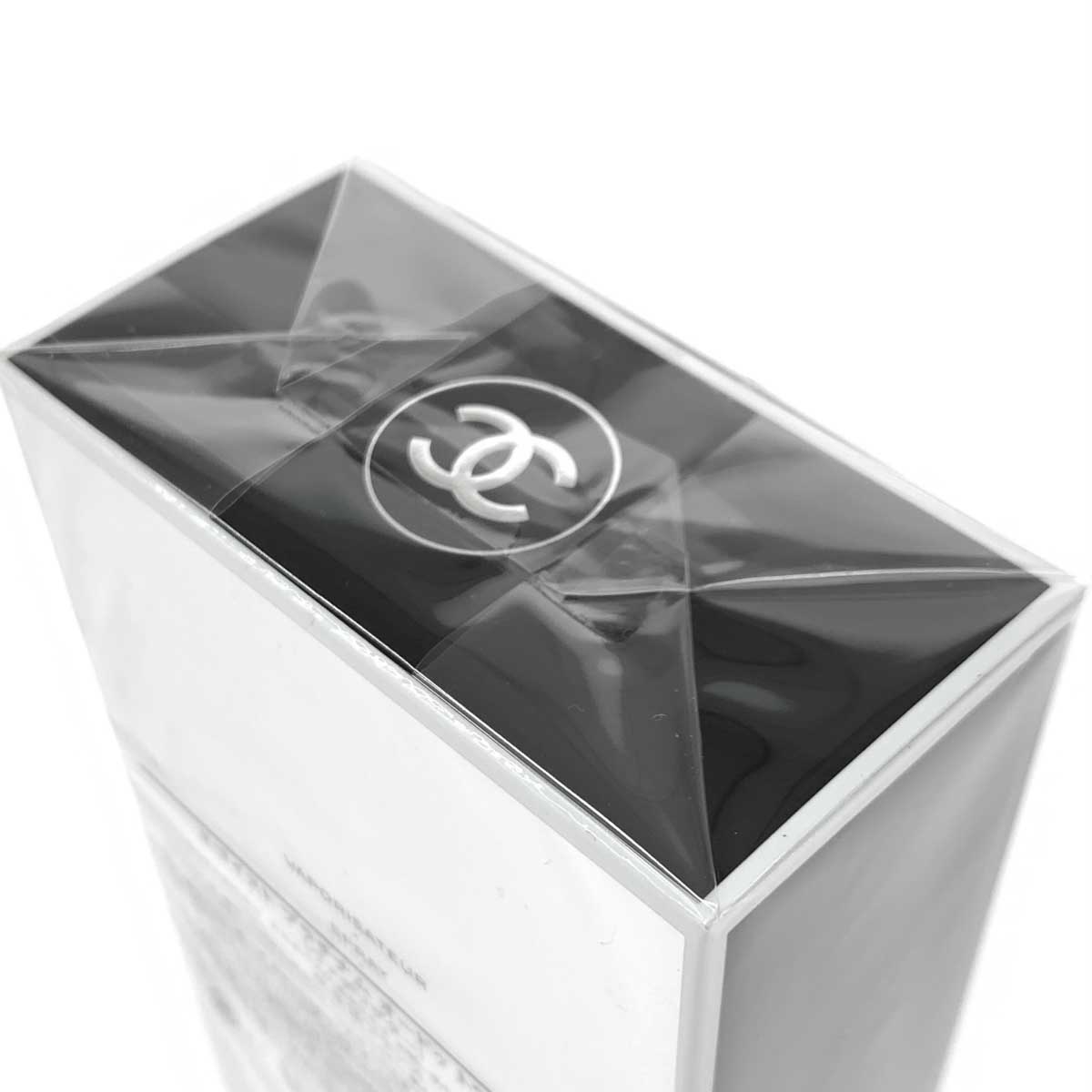 楽天市場】CHANEL シャネル エゴイストプラチナム プールオム 香水